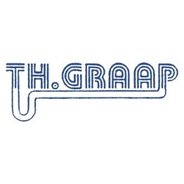 Rohrreinigung Thomas Graap