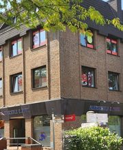 Herzogenrath Herzogenrath außen