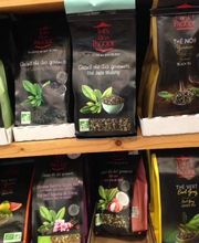 Espace Toubio image 13