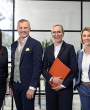 DAHLER Osnabrück - Immobilienmakler Bild 4