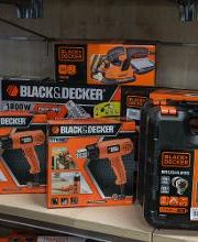 Pica Ferramenta srl immagine 11