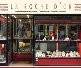 La Roche d'Or image 2