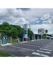 ENGIE Vianeo image 2