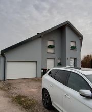 DH Etanchéité image 7