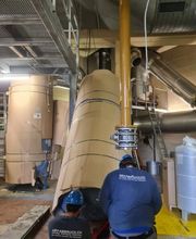 ABV-ABBRUCH.CH GmbH Bild 5