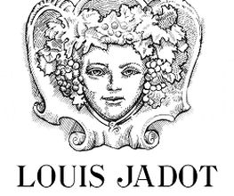 Boutique Louis Jadot image 2