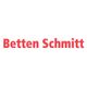 Betten Schmitt