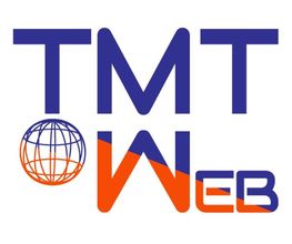 TMT WEB image 3