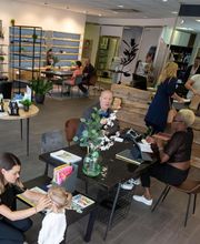 Morand Opticiens Bild 3