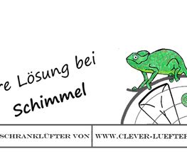 clever-luefter.de Bild 10