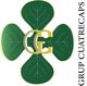 Grup Cuatrecaps