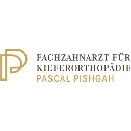 Pascal Pishgah