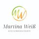 Steuerberaterin Martina Weiß