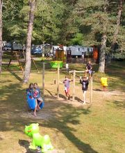 Camping Les Trois Sources Maeva Escapades image 18