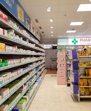 produits-pharmacie-sun-store-signy-centre