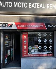 CER MACADAM image 8