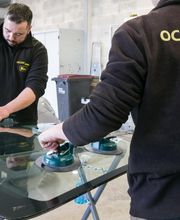 Sos Pare Brise+ image 11