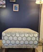 Maison Virginy image 8