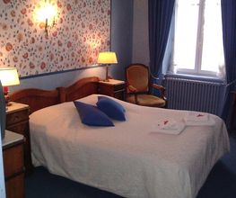 Le Relais du Monarque image 2