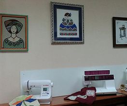 maquinas-de-coser-yela-maquinas-03.jpg