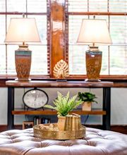 Legacy Village at Plantation Manor image 16