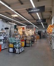 Weldom Aizenay image 3