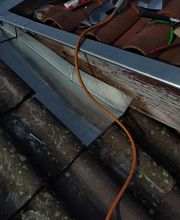 FR Zinguerie Couverture image 16