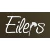 Moormerländer Bestattungshaus Eilers