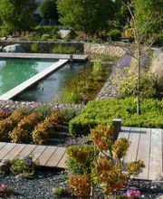 Petiaut Paysagiste image 6