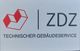 ZDZ - Technischer Gebäudeservice