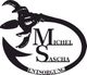 Firma Michel Sascha