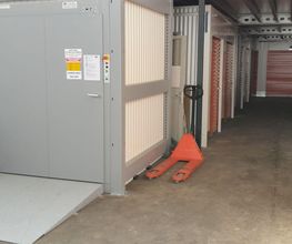 Stockerseul image 8