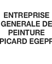 ENTREPRISE GENERALE DE PEINTURE PICARDE EGEPP image 1