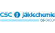 CSC JÄKLECHEMIE GmbH & Co. KG