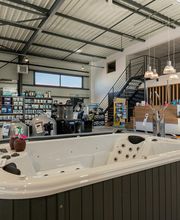 mf piscines image 8