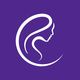 Women's Care - St. Joseph's North