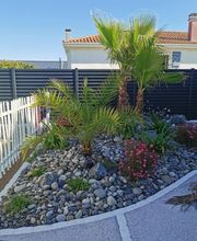 Côté Allée image 2