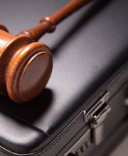 Rouif Stéphanie image 1