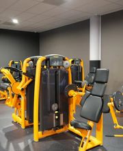 Basic-Fit 24/7 afbeelding 3