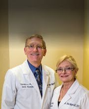 Cosmetic & Implant Dental Associates image 1