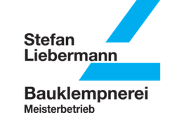 Liebermann Stefan