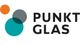 Punktglas GmbH