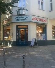 Oldenburger Apotheke Bild 1