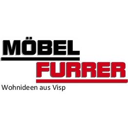 Möbel Furrer AG