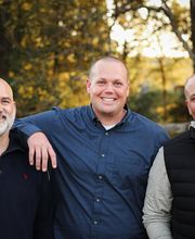 Carolina Orthodontics & Children's Dentistry image 2