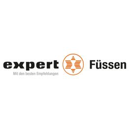 expert Füssen