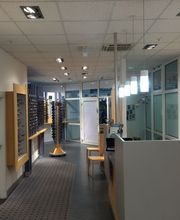 Abele Optik - Optiker in Gera Bild 2