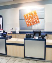 Rack Room Shoes image 8