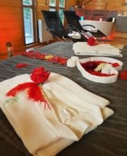 Nature et Spa image 1