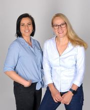 Hören in Kreuzlingen Bild 1